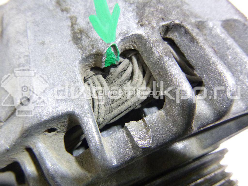 Фото Генератор  27060-0J010 для Toyota Camry / Will / Yaris / Mr 2 / Corolla {forloop.counter}}
