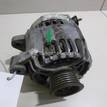 Фото Генератор  27060-0J010 для Toyota Camry / Will / Yaris / Mr 2 / Corolla {forloop.counter}}