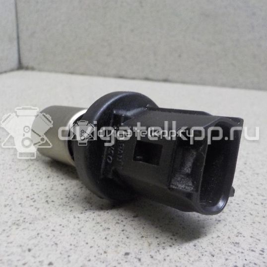 Фото Датчик положения распредвала  9008019020 для Toyota Yaris