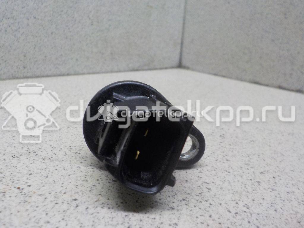 Фото Датчик положения распредвала  9008019020 для Toyota Yaris {forloop.counter}}