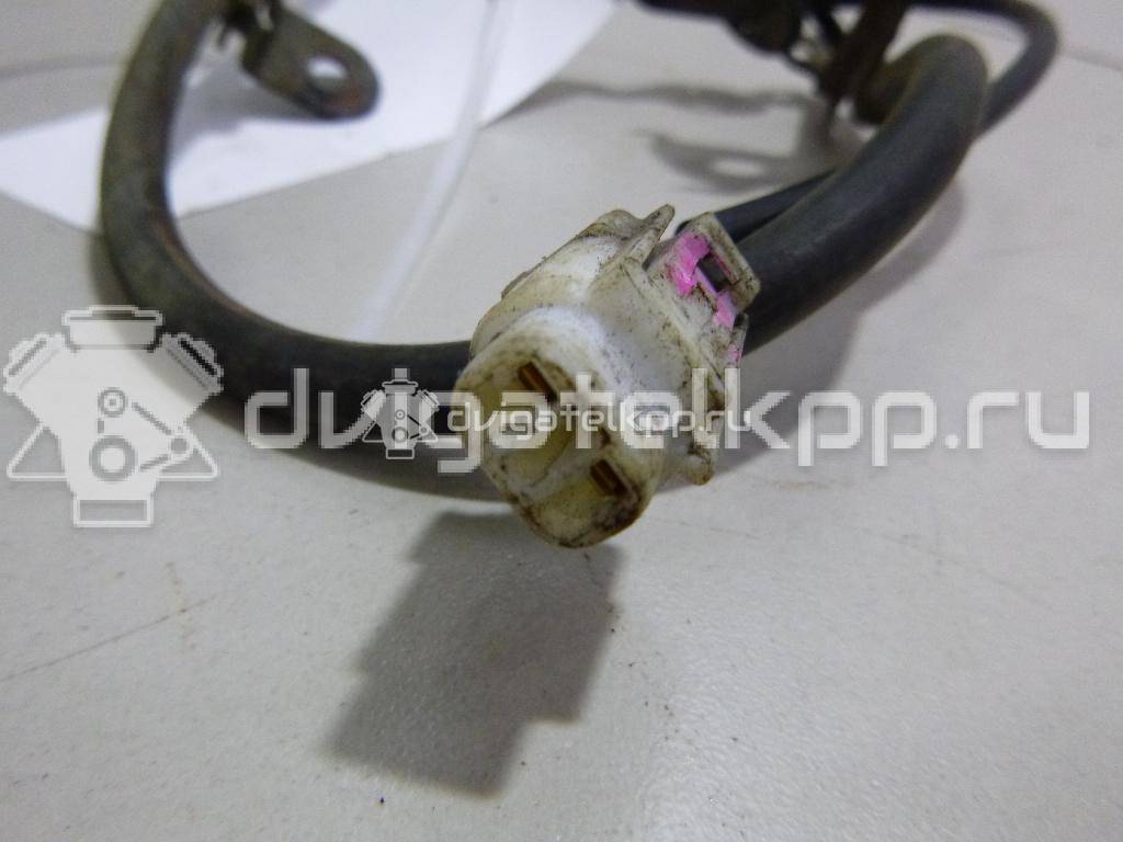 Фото Датчик ABS передний левый  895430d010 для Toyota Yaris {forloop.counter}}
