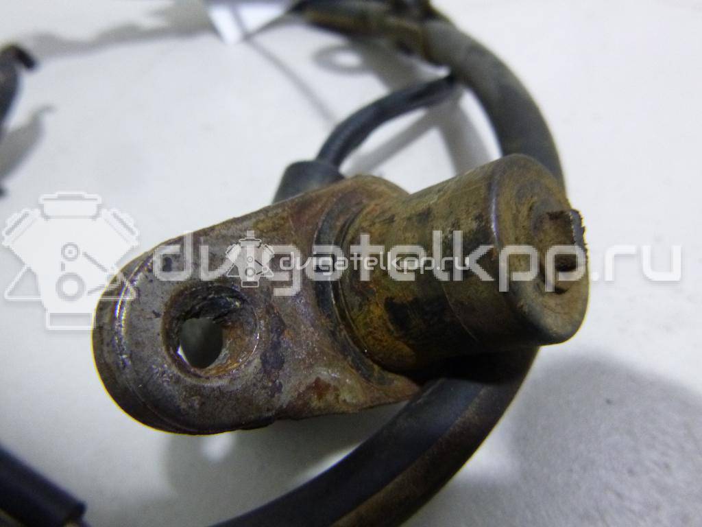 Фото Датчик ABS передний левый  895430d010 для Toyota Yaris {forloop.counter}}