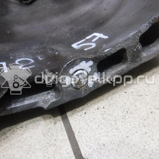 Фото Контрактная (б/у) АКПП для toyota Yaris  V    3034052040