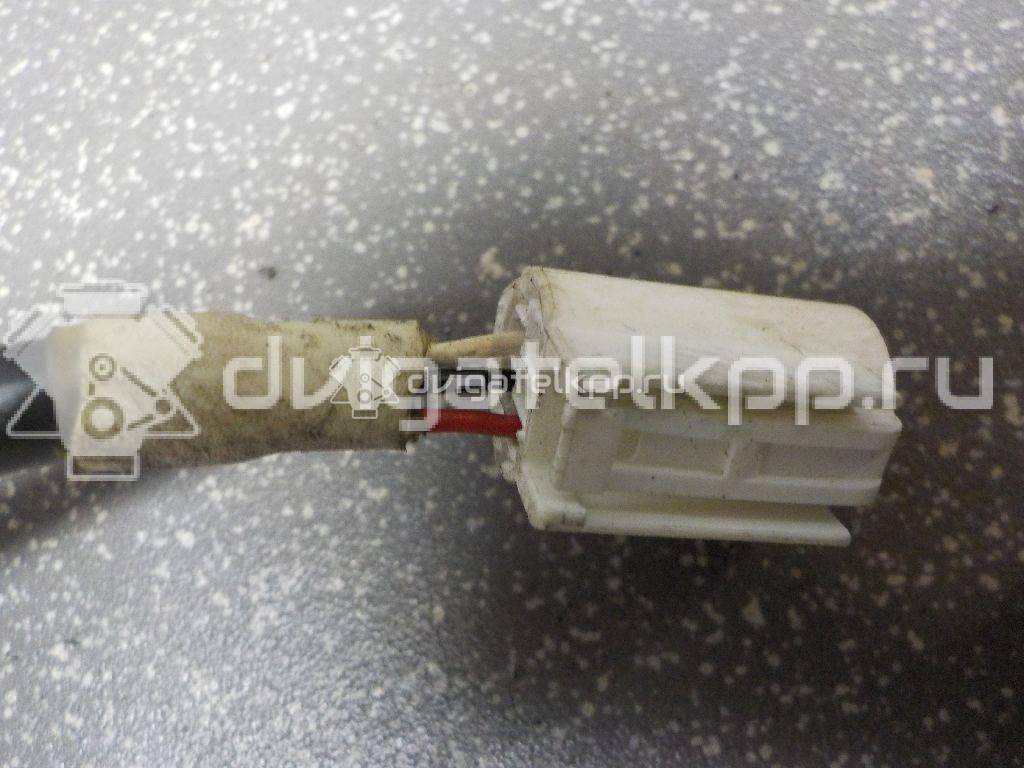 Фото Зеркало правое электрическое  879100D250 для Toyota Yaris {forloop.counter}}