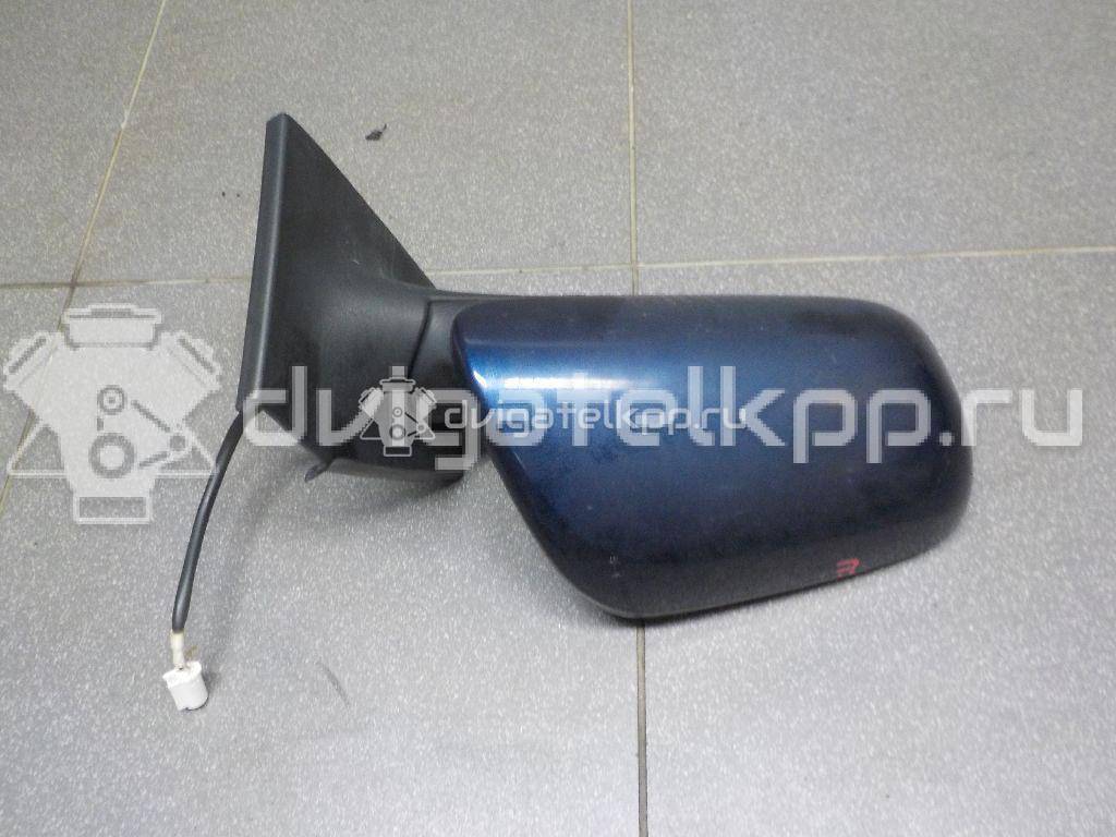 Фото Зеркало правое электрическое  879100D250 для Toyota Yaris {forloop.counter}}