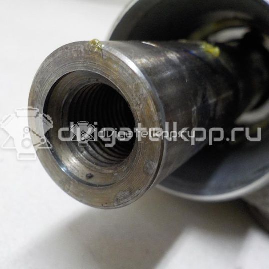Фото Рейка рулевая  455000D110 для Toyota Yaris