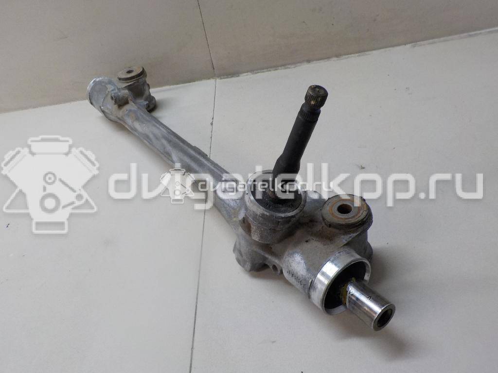 Фото Рейка рулевая  455000D110 для Toyota Yaris {forloop.counter}}
