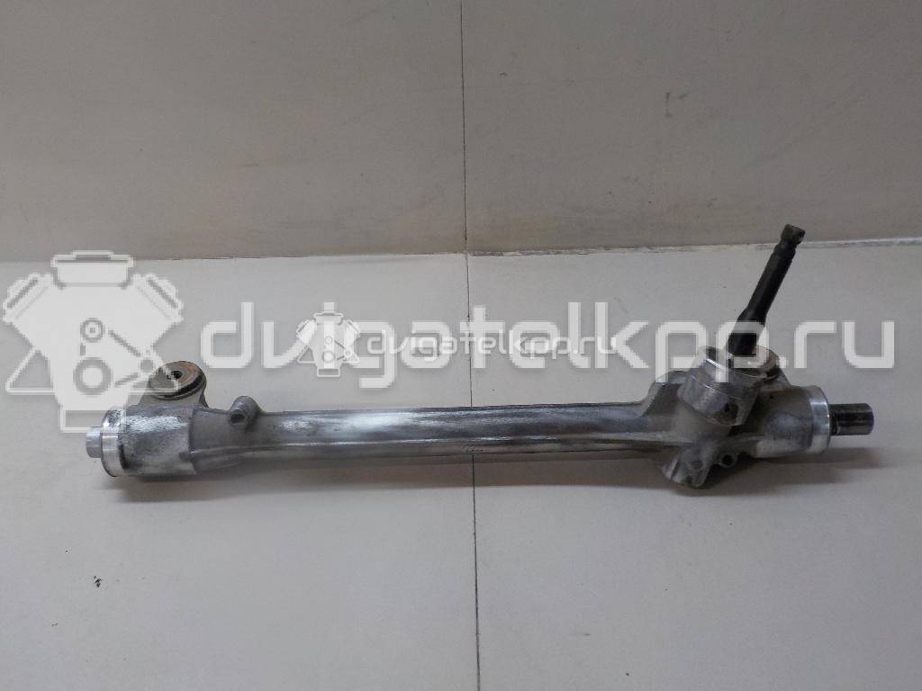 Фото Рейка рулевая  455000D110 для Toyota Yaris {forloop.counter}}