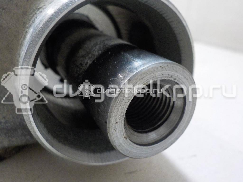 Фото Рейка рулевая  455000D110 для Toyota Yaris {forloop.counter}}