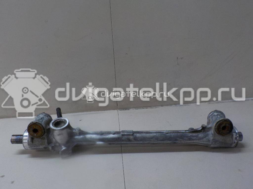 Фото Рейка рулевая  455000D110 для Toyota Yaris {forloop.counter}}