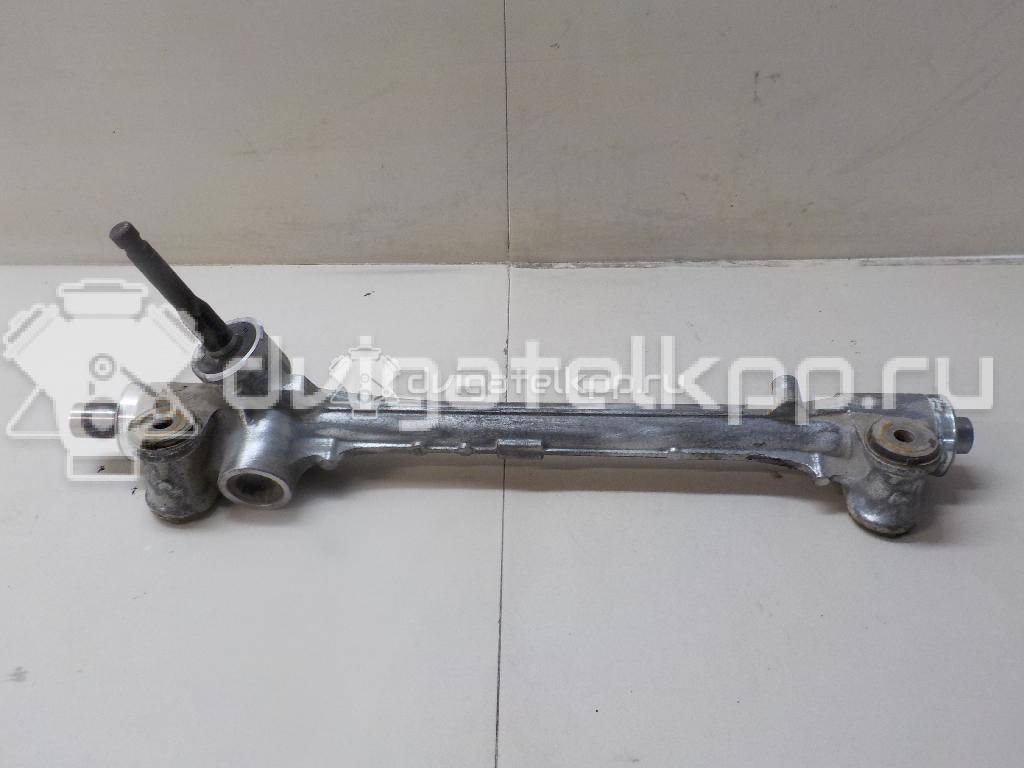 Фото Рейка рулевая  455000D110 для Toyota Yaris {forloop.counter}}
