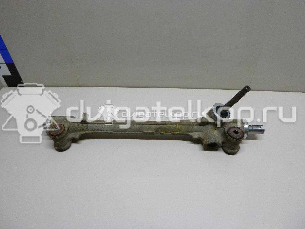 Фото Рейка рулевая  4551052030 для Toyota Yaris {forloop.counter}}