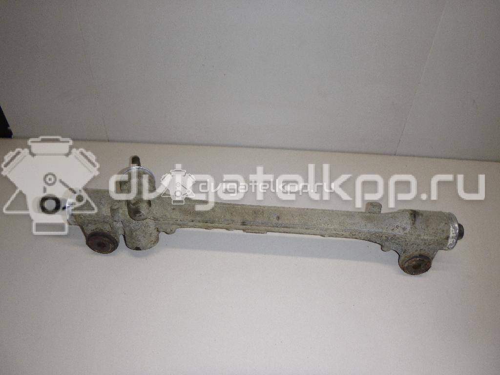 Фото Рейка рулевая  4551052030 для Toyota Yaris {forloop.counter}}