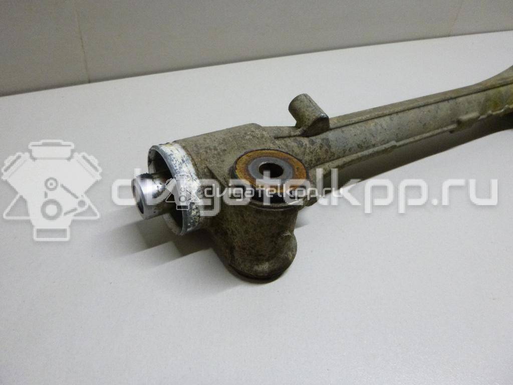 Фото Рейка рулевая  4551052030 для Toyota Yaris {forloop.counter}}