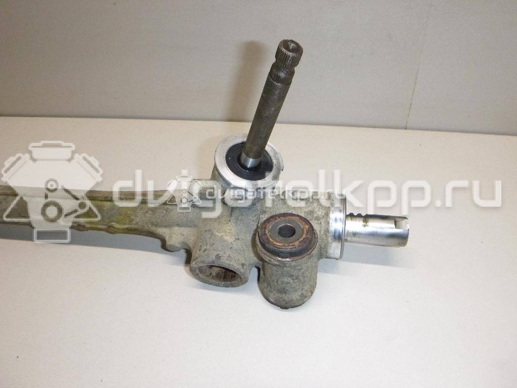 Фото Рейка рулевая  4551052030 для Toyota Yaris {forloop.counter}}