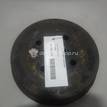 Фото Барабан тормозной  424310D030 для Toyota Yaris {forloop.counter}}