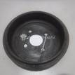 Фото Барабан тормозной  424310D030 для Toyota Yaris {forloop.counter}}