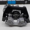 Фото Суппорт тормозной задний левый  478500D020 для Toyota Yaris {forloop.counter}}