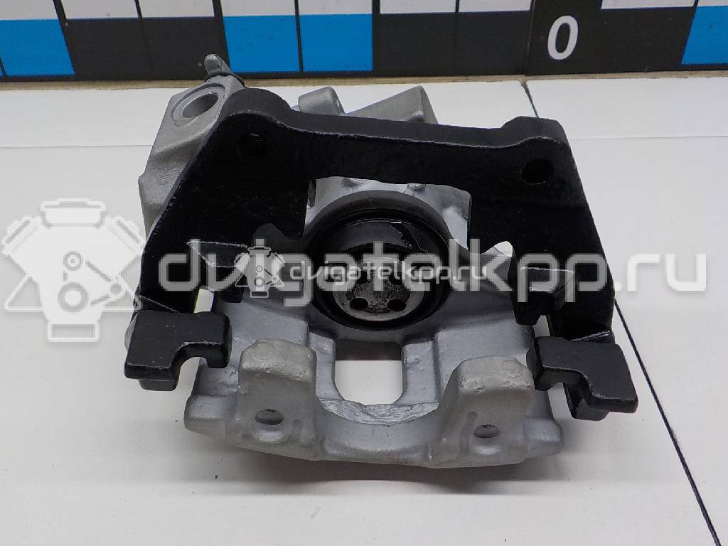 Фото Суппорт тормозной задний левый  478500D020 для Toyota Yaris {forloop.counter}}