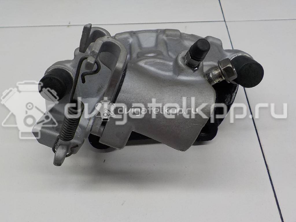 Фото Суппорт тормозной задний левый  478500D020 для Toyota Yaris {forloop.counter}}