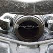 Фото Суппорт тормозной передний правый  477300D070 для Toyota Yaris {forloop.counter}}