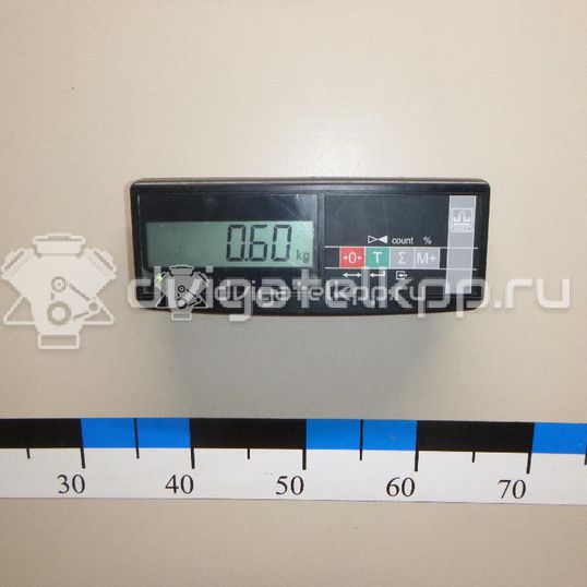 Фото Трос стояночного тормоза левый  4643052150 для Toyota Yaris