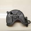 Фото Кожух ремня ГРМ для двигателя CWVA для Volkswagen / Skoda / Seat 110 л.с 16V 1.6 л бензин 04C109121E {forloop.counter}}
