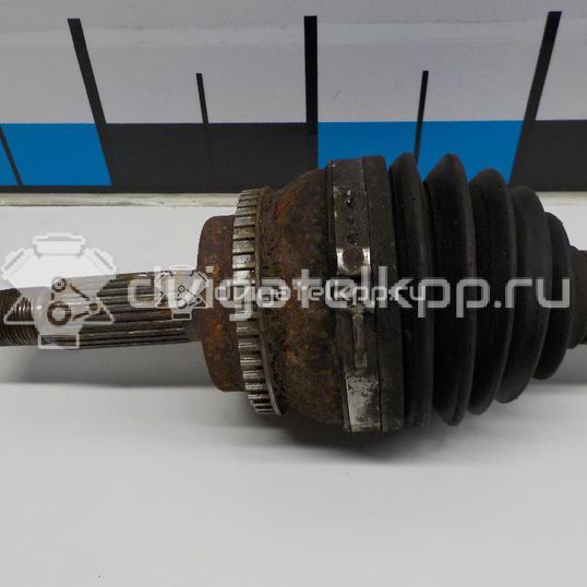 Фото Полуось передняя правая  434100f010 для Toyota Rav 4 / Prius / Corolla / Celica