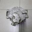 Фото Компрессор системы кондиционирования  883100F010 для Toyota Corolla / Avensis / Auris {forloop.counter}}
