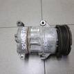 Фото Компрессор системы кондиционирования  883100F010 для Toyota Corolla / Avensis / Auris {forloop.counter}}