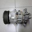 Фото Компрессор системы кондиционирования  883100F010 для Toyota Corolla / Avensis / Auris {forloop.counter}}