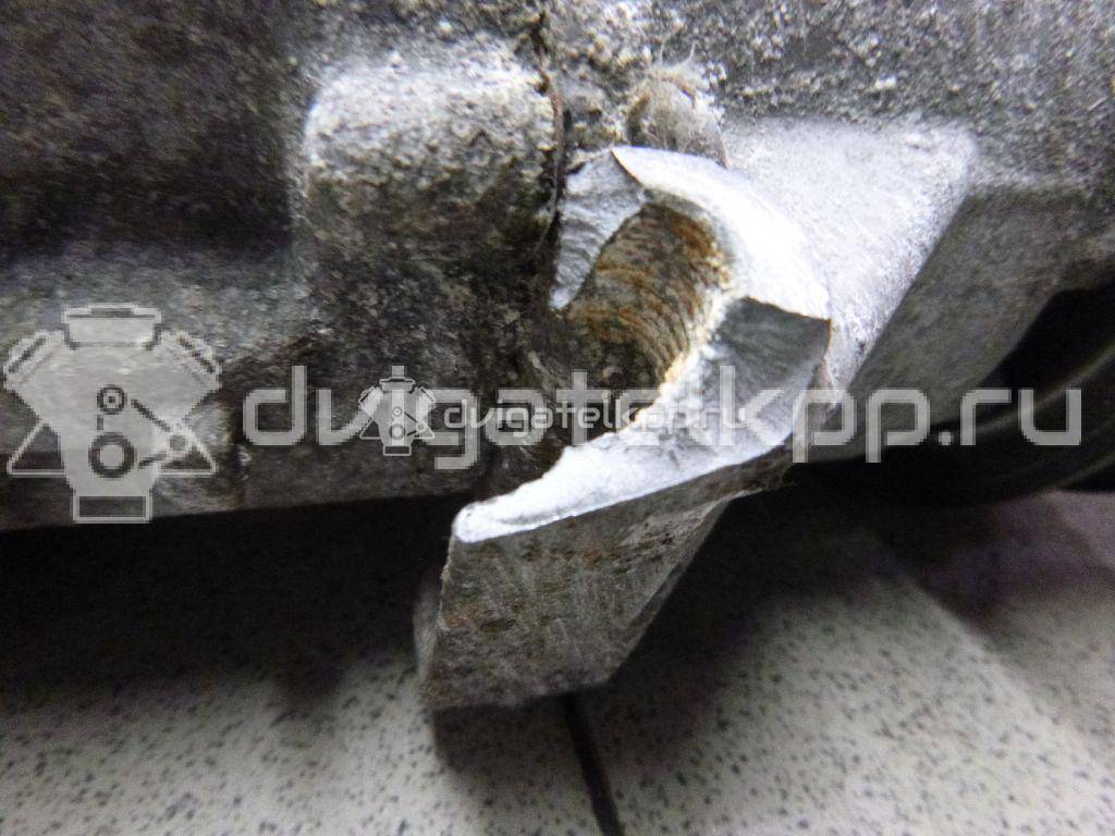 Фото Компрессор системы кондиционирования  883100F010 для Toyota Corolla / Avensis / Auris {forloop.counter}}