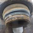 Фото Суппорт тормозной задний левый  4785048050 для Toyota Harrier {forloop.counter}}