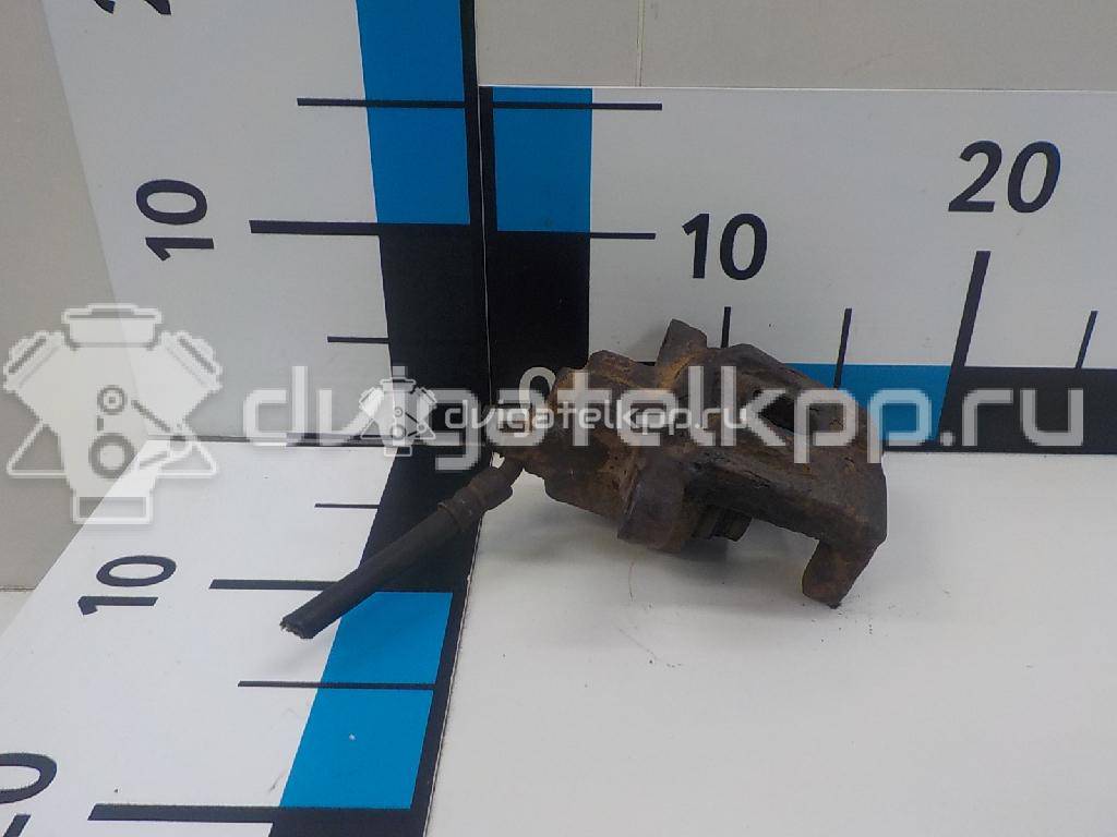Фото Суппорт тормозной задний левый  4785048050 для Toyota Harrier {forloop.counter}}