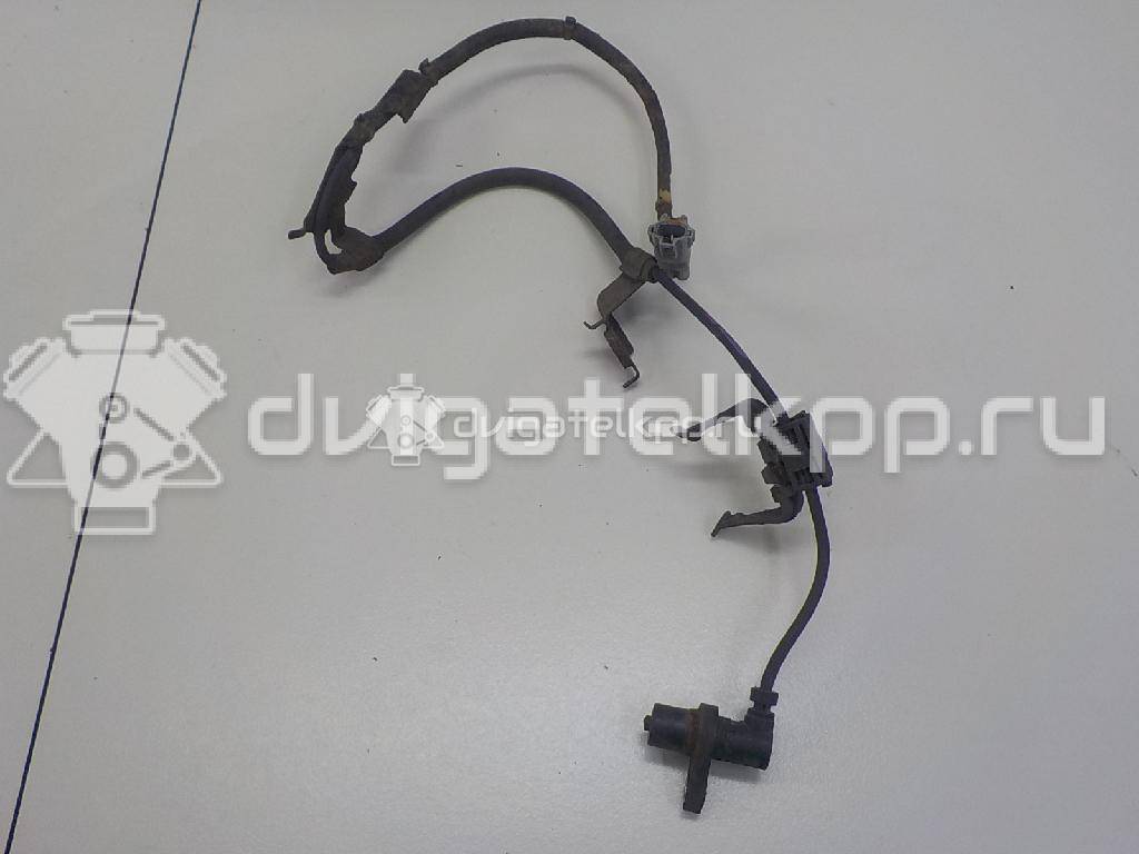Фото Датчик ABS передний левый  8954348030 для Toyota Harrier {forloop.counter}}