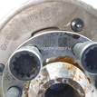 Фото Коленвал для двигателя AWT для Skoda Superb 150 л.с 20V 1.8 л бензин 06A105021 {forloop.counter}}