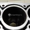 Фото Блок двигателя для двигателя BCA для Skoda Octavia / Octaviaii 1Z3 75 л.с 16V 1.4 л бензин 036103101BF {forloop.counter}}