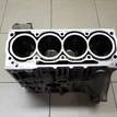 Фото Блок двигателя для двигателя BCA для Skoda Octavia / Octaviaii 1Z3 75 л.с 16V 1.4 л бензин 036103101BF {forloop.counter}}