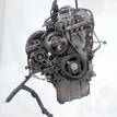 Фото Контрактный (б/у) двигатель K10B для Maruti Suzuki / Suzuki / Maruti / Vauxhall 65-68 л.с 12V 1.0 л бензин {forloop.counter}}