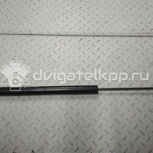 Фото Амортизатор двери багажника  8731R9 для Peugeot Partner