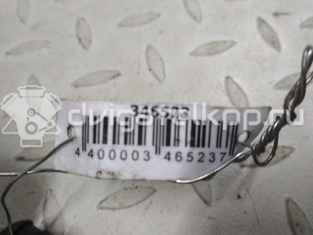 Фото Амортизатор двери багажника  8731R9 для Peugeot Partner {forloop.counter}}