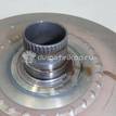 Фото Контрактная (б/у) АКПП для Honda / Acura 256-260 л.с 24V 3.5 л J35A5 бензин 20021RDKB00 {forloop.counter}}