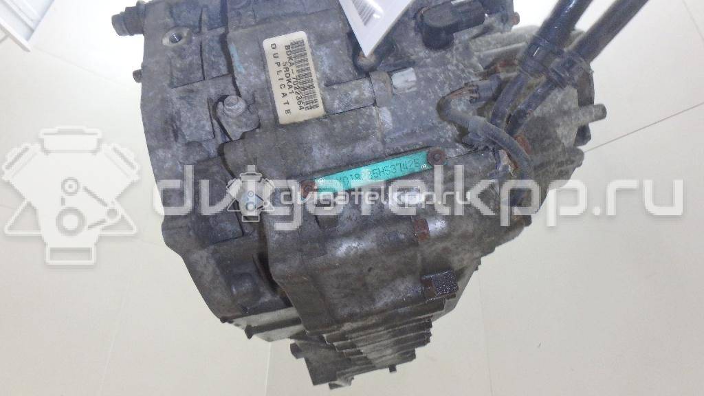 Фото Контрактная (б/у) АКПП для Honda / Acura 253-269 л.с 24V 3.5 л J35A5 бензин 20021RDKB00 {forloop.counter}}