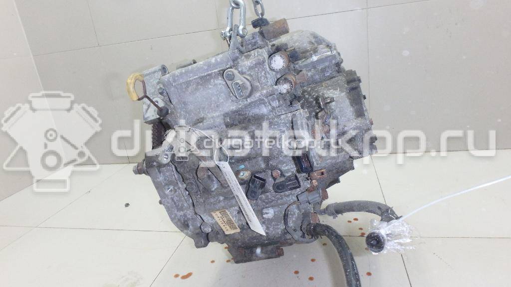 Фото Контрактная (б/у) АКПП для Honda / Acura 253-269 л.с 24V 3.5 л J35A5 бензин 20021RDKB00 {forloop.counter}}