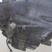 Фото Контрактная (б/у) АКПП для Honda / Acura 253-269 л.с 24V 3.5 л J35A5 бензин 20021RDKB00 {forloop.counter}}