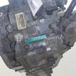 Фото Контрактная (б/у) АКПП для Honda / Acura 253-269 л.с 24V 3.5 л J35A5 бензин 20021RDKB00 {forloop.counter}}