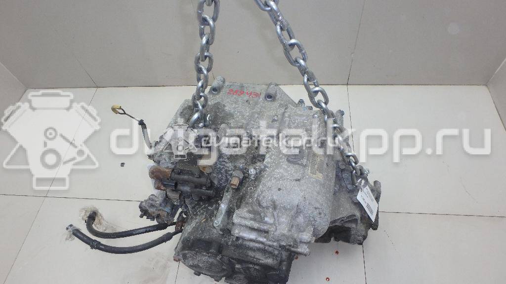 Фото Контрактная (б/у) АКПП для Honda / Acura 253-269 л.с 24V 3.5 л J35A5 бензин 20021RDKB00 {forloop.counter}}