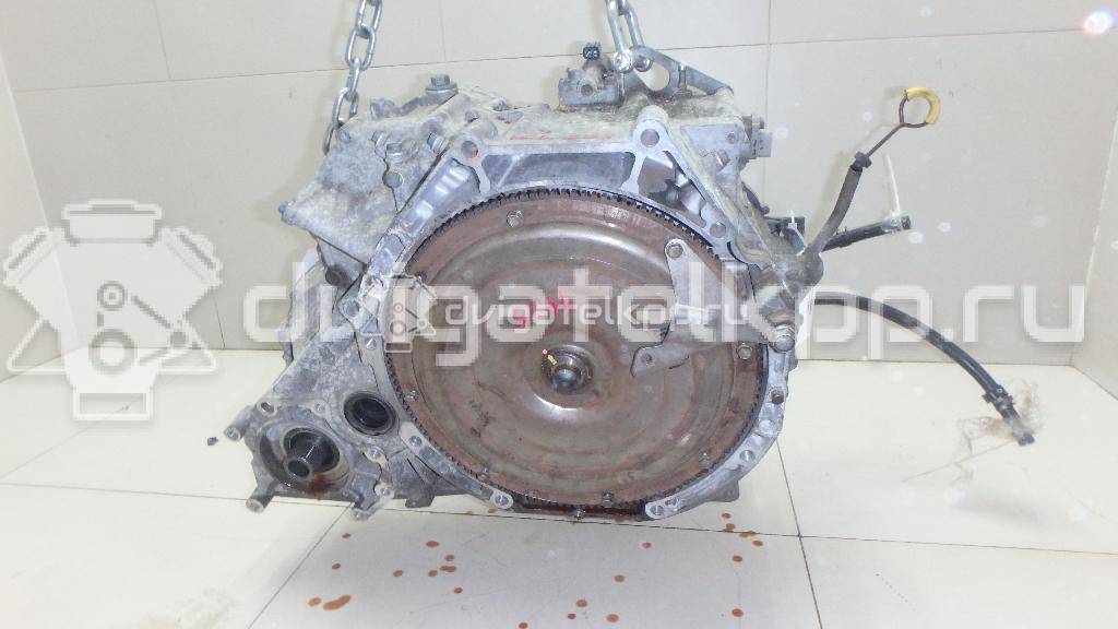 Фото Контрактная (б/у) АКПП для Honda / Acura 253-269 л.с 24V 3.5 л J35A5 бензин 20021RDKB00 {forloop.counter}}