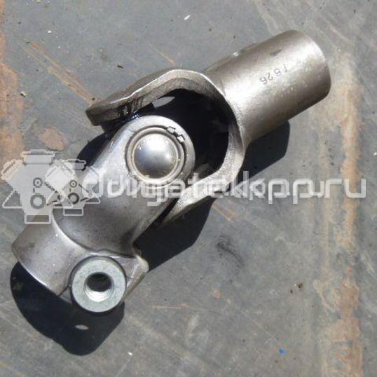 Фото Кардан рулевой  53323s50003 для acura MDX