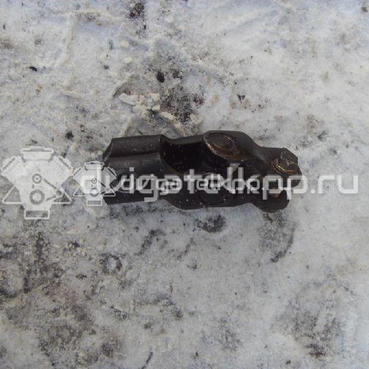Фото Кардан рулевой  53323S50003 для acura MDX